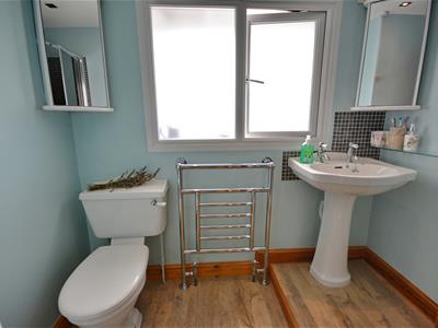 Picture 19